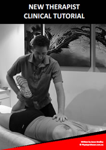Clinical Tutorial Guide