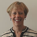 Helen Clare