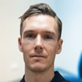 Andrew Lemon