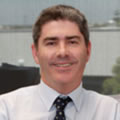 Dr Corey Cunningham
