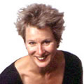 Francine St George