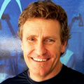 Ian O’Dwyer