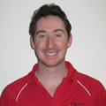 Jason Bradley