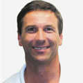 Paul Wright