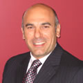 Robert De Nardis