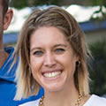 Shannon Clarke
