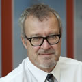 Simon Barthold