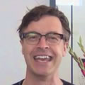 Ted Jedynak