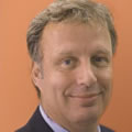 Terry Kane
