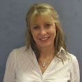 Trish Wisbey-Roth