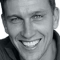 Ulrik Larsen