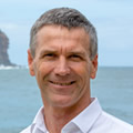 Paul Wright