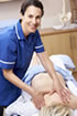 Improve Your Clinical Outcomes and Business Success