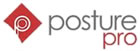 PosturePro